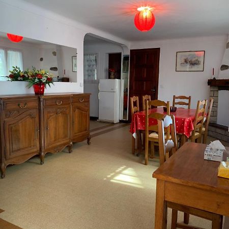 Villa Helena 디뉴레뱅 외부 사진